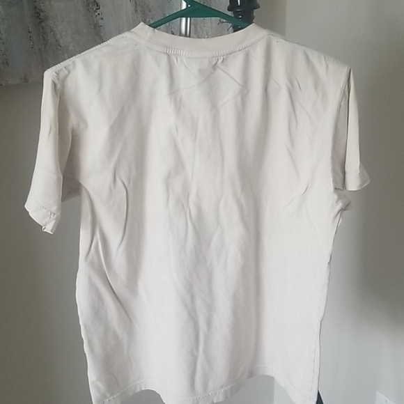 Diesel graphic T shirt - Picture 4 of 4